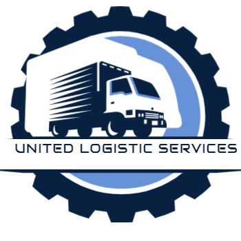 United Logistics Services